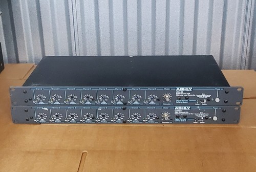 Lot ashly vcm - vcm-88,