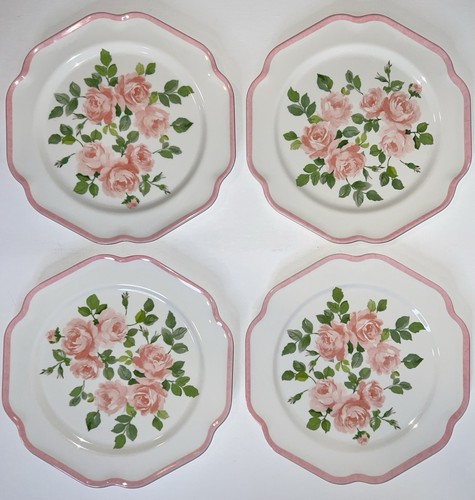 Laura ashly melamine - laura,